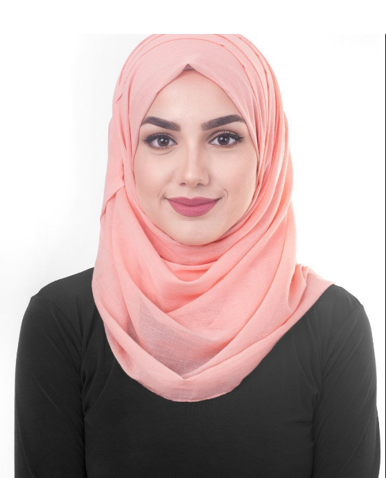 Sotwe Hijab