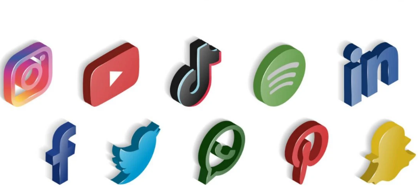 What Is Sotwe? Exploring the New Social Media Platform Taking the Internet by Storm