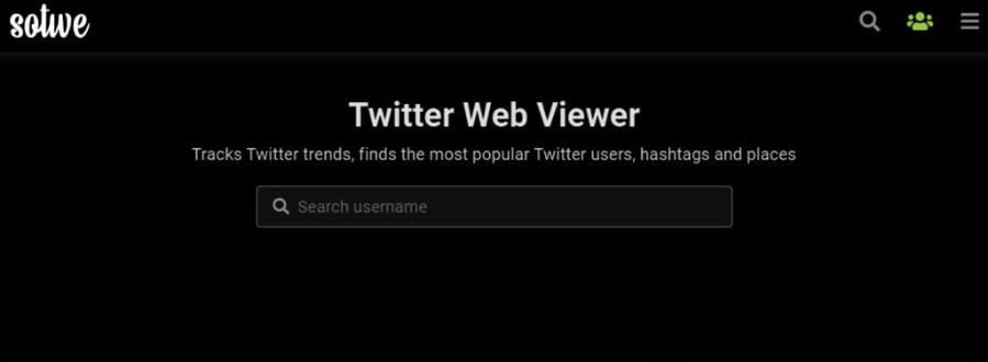 Sotwe Login and Features: Everything You Need to Know Before Signing Up