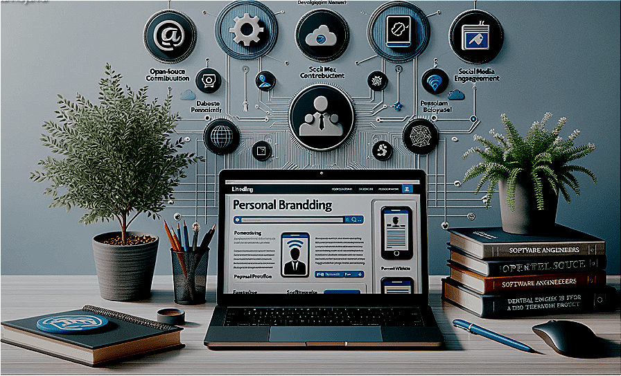 Top 10 Ways to Use Sotwe for Networking and Content Sharing