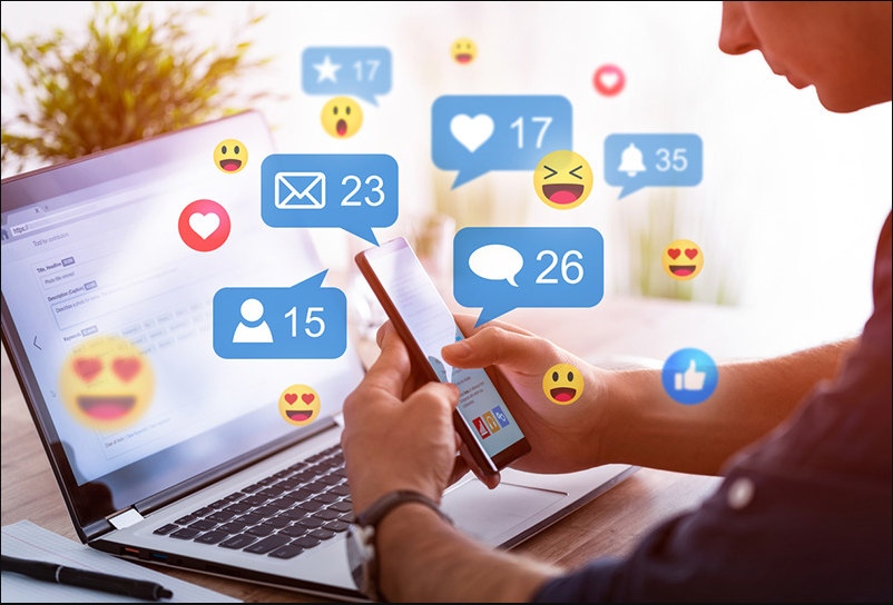 How Influencers Are Growing Their Audience Faster on Sotwe