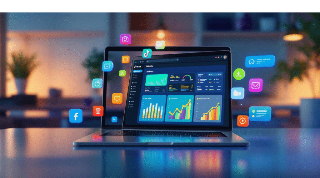 Sotwe Analytics: Tracking Engagement and Performance Like a Pro