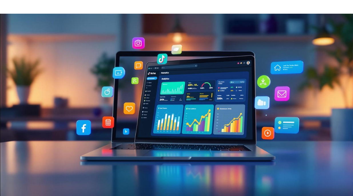 Sotwe Analytics: Tracking Engagement and Performance Like a Pro