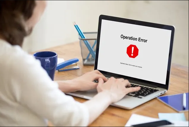 Common Sotwe Problems and How to Fix Them Quickly