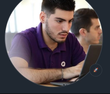 How to Use Sotwe to View Public Profiles Easily