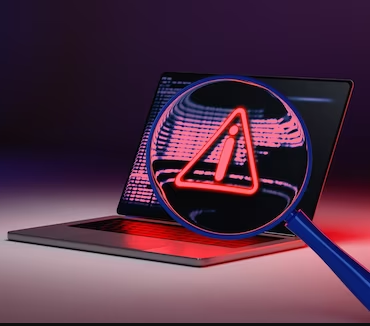 Common Issues on Sotwe and How to Fix Them