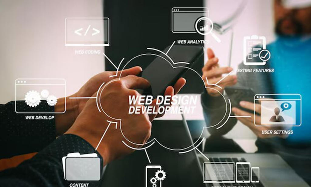 Future of Sotwe: Updates, Features, and Expectations