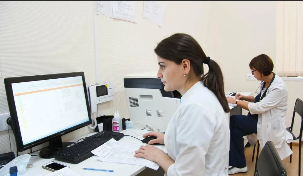 Digitalhub4geeks.com/ A Complete Guide to Features, Services, and User Benefits