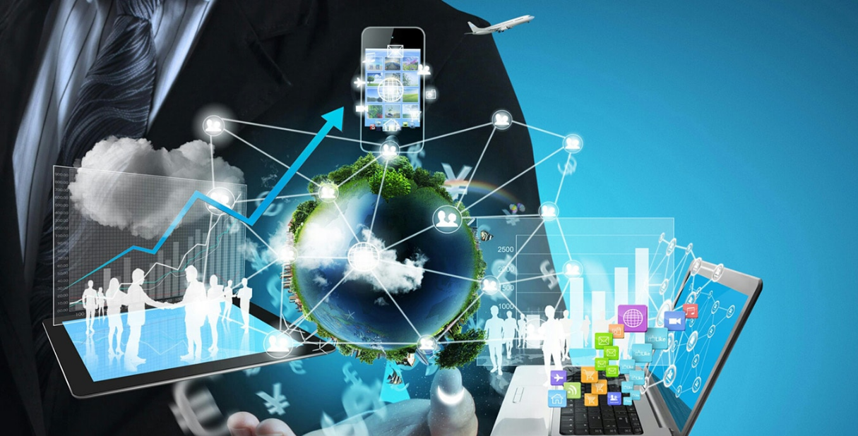 Trwho.com tech A Complete Guide to the Platform’s Technology Insights and Innovations