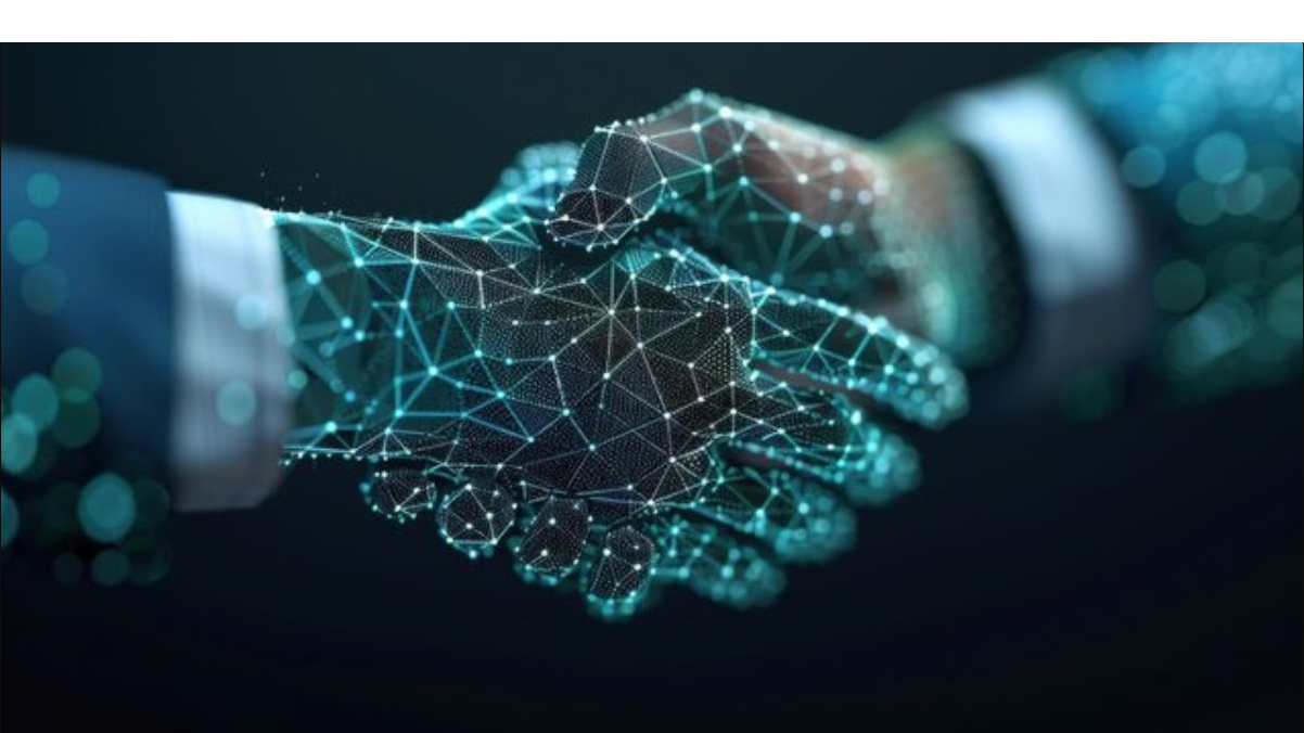 Cyanová: A Complete Informational and Professional Guide