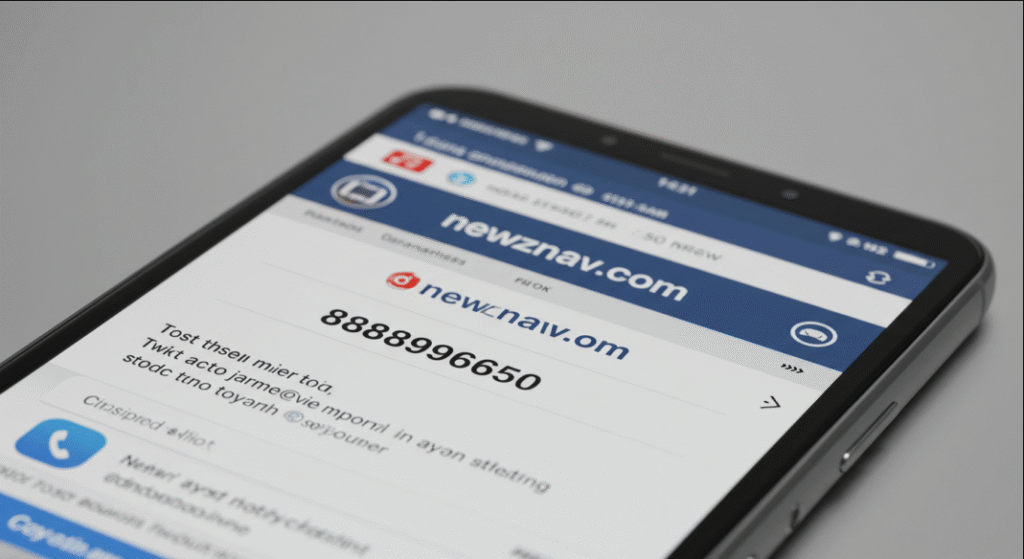 Newznav.com 8888996650