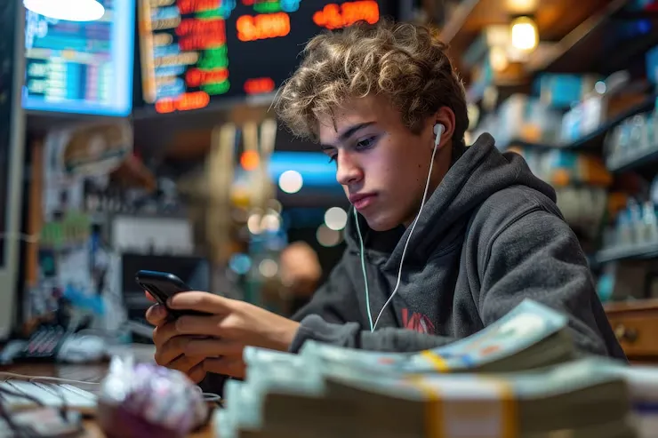 https://aussie24crypto.com