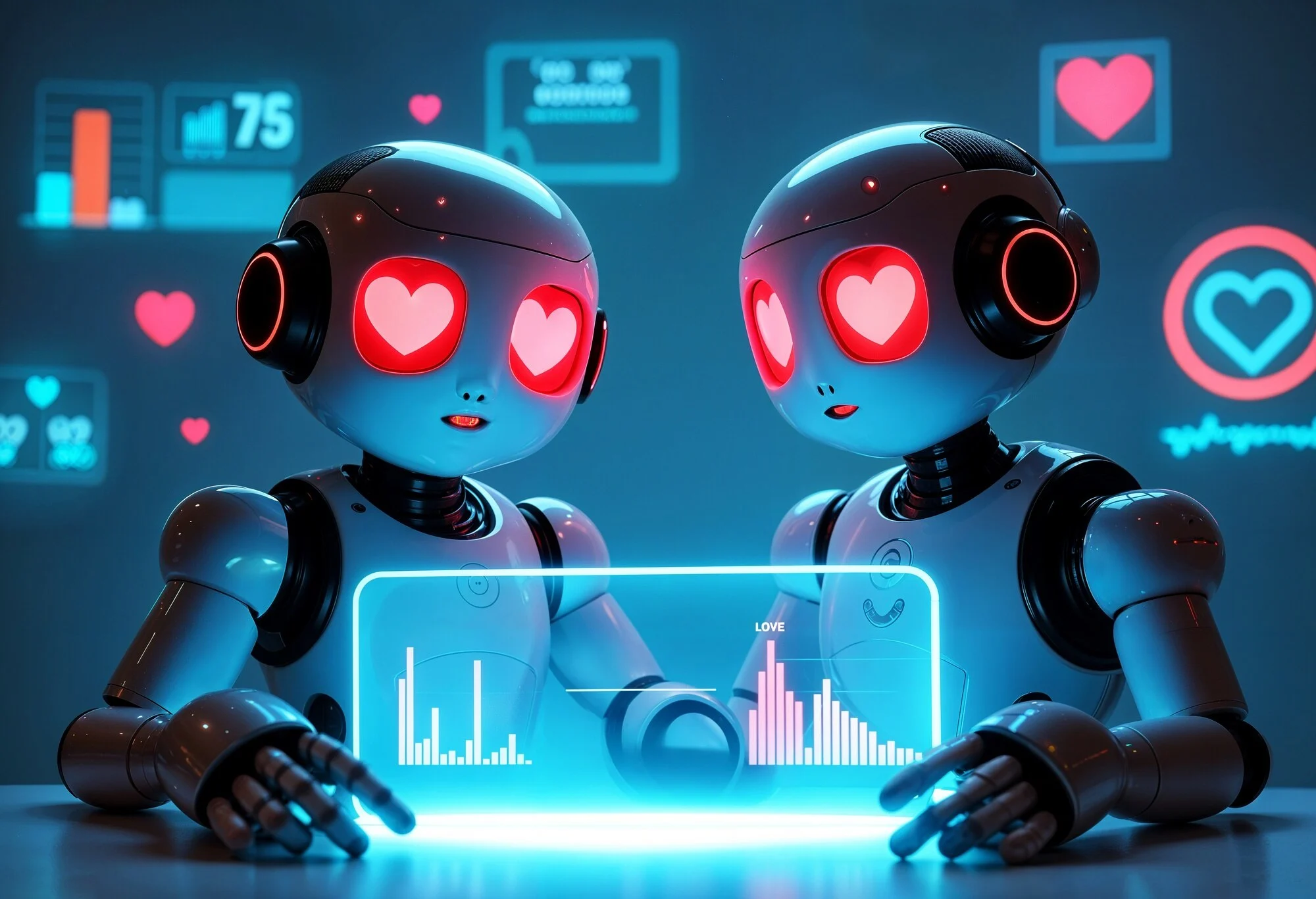 how to make a twitter bot